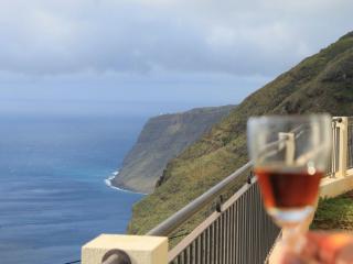 Casa Farol, Panoramic Ocean View Villa, Madeira - 7