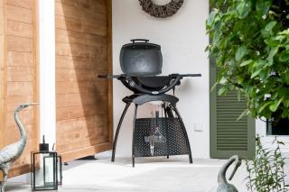 FENJOY Ferienapartments Bernau am Chiemsee - Bernau am Chiemsee - 3
