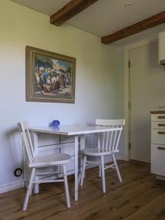Trevlig lägenhet på Bjärehalvön - Lillaryd - 3