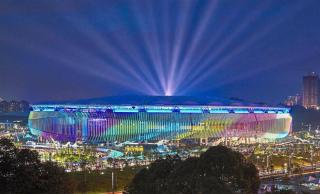 1-10Pax Bukit Jalil Near Axiata Arena & Pavillion2 - Kuala Lumpur - 8