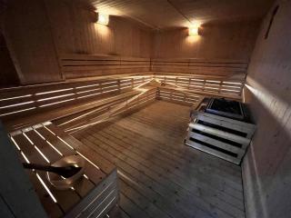 1-10Pax Bukit Jalil Near Axiata Arena & Pavillion2 - Kuala Lumpur - 6