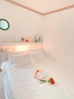 Konkuk-Seongsu Young Stay - Seul - 7