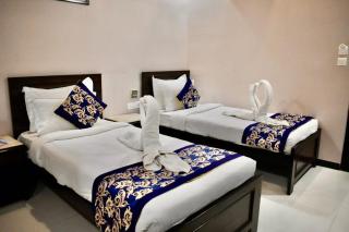 Platinum Royal Excellency - Udaipur - 8