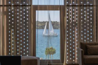 Monumenti Heritage Hotel&Resort - 9