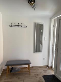 Liget Vendégház - - 8