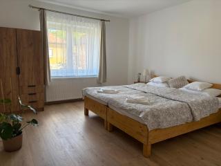 Liget Vendégház - - 1