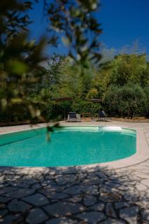 Casa Cecilia - Penna - 6
