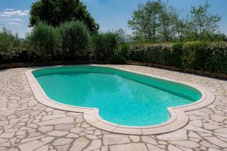 Casa Cecilia - Penna - 3