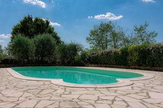 Casa Cecilia - Penna - 2
