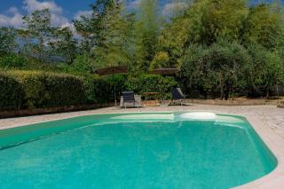 Casa Cecilia - Penna - 4
