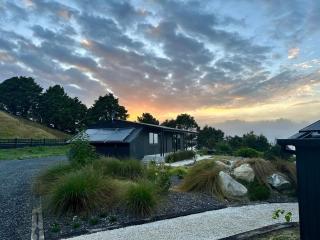 Te Tirohanga (The View) - Taumarunui - 8