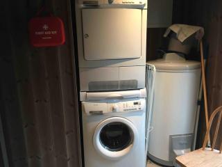High standard Cabin close to Norefjell - - 6