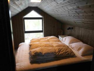 High standard Cabin close to Norefjell - - 3