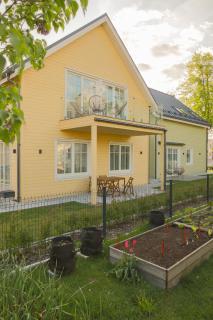Vila 44 - Druskininkai - 6