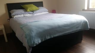 Welcome Rest Holiday Home - Ballintoy - 7