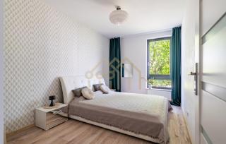 SilvaKing - Gdynia - 3