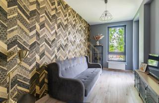 SilvaKing - Gdynia - 2