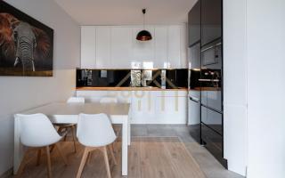 SilvaKing - Gdynia - 7