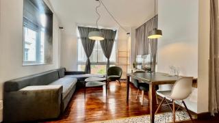 Lim Concept - Lim Crow - Ho Chi Minh - 0