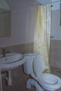 Greenwells Apartments - Kampala - 0