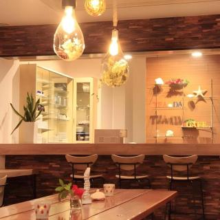 Smile Hotel Miyakojima - 6