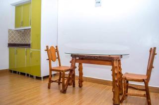 Greenwells Apartments - 9