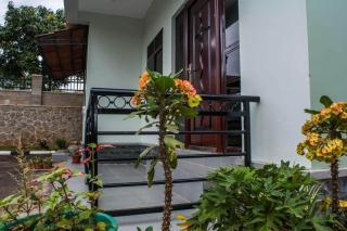 Greenwells Apartments - Kampala - 7