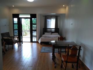 Greenwells Apartments - Kampala - 6