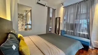 Lim Concept - Lim Crow - Ho Chi Minh - 1