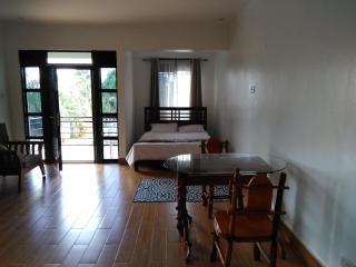 Greenwells Apartments - 1