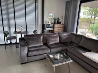 Villa View - Alkmaar - 5