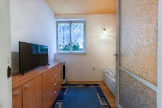 Sunset Apartman - Zamárdi - 3