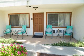 The Inn at Deep Canyon - Palm Desert - 6