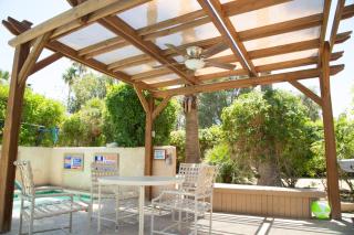 The Inn at Deep Canyon - Palm Desert - 8