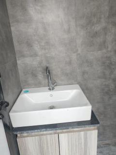 Abuzz Oxfordcaps Imperial Heights Premium - 3