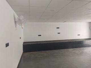 Abuzz Oxfordcaps Imperial Heights Premium - 1