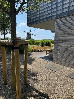 Villa View - Alkmaar - 2