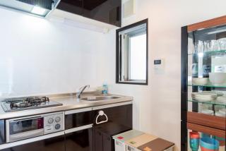 Designers room in Marunouchi for 6 people - Wada - 7