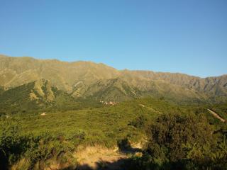 La Loma Resort - Merlo - 9