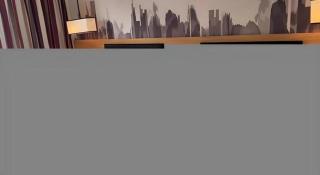 Thank Inn Plus Hotel Beijing Tongzhou Materials College - Pechino - 7