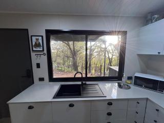 KW Treehouse - Upper Sturt - 7