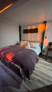 KW Treehouse - Upper Sturt - 6