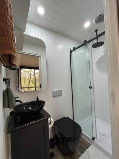 KW Treehouse - Upper Sturt - 5