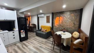 KW Treehouse - Upper Sturt - 9