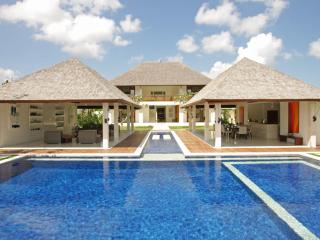 Villa Asante - Canggu - 0
