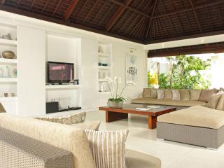 Villa Asante - Canggu - 7