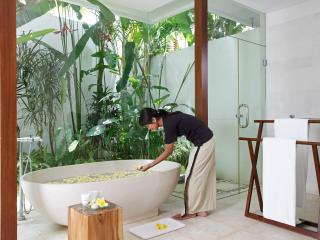 Villa Asante - Canggu - 5