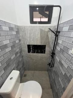 RAK Apartment - Malvar - 3