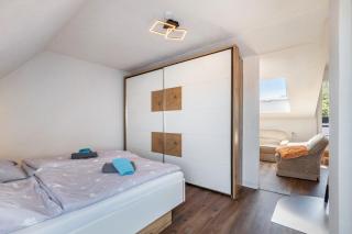 Ferienwohnung Luna - Bindlach - 2