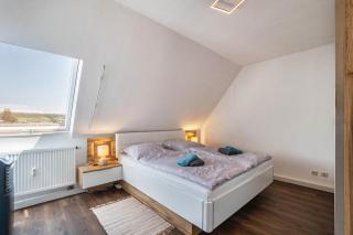 Ferienwohnung Luna - Bindlach - 1
